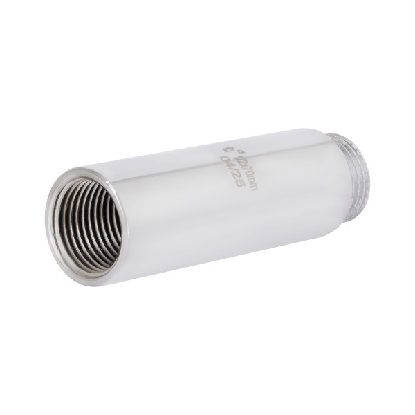 Удлинитель Thermo Alliance Standart 70х1/2" хром SD1301570