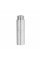 Удлинитель Thermo Alliance Standart 70х1/2" хром SD1301570