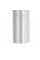 Удлинитель Thermo Alliance Standart 70х1/2" хром SD1301570