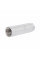 Удлинитель Thermo Alliance Standart 80х1/2" хром SD1301580