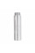 Удлинитель Thermo Alliance Standart 80х1/2" хром SD1301580