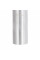 Удлинитель Thermo Alliance Standart 80х1/2" хром SD1301580