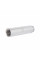 Удлинитель Thermo Alliance Standart 90х1/2" хром SD1301590