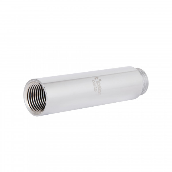 Удлинитель Thermo Alliance Standart 90х1/2" хром SD1301590