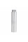 Удлинитель Thermo Alliance Standart 90х1/2" хром SD1301590