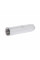 Удлинитель Thermo Alliance Standart 100х1/2" хром SD13015100