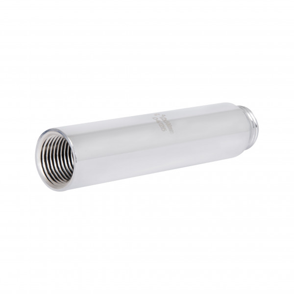Удлинитель Thermo Alliance Standart 100х1/2" хром SD13015100