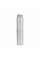 Удлинитель Thermo Alliance Standart 100х1/2" хром SD13015100