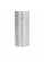 Удлинитель Thermo Alliance Standart 100х1/2" хром SD13015100