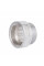 Удлинитель Thermo Alliance Standart 10х3/4" хром SD1302010
