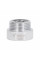 Удлинитель Thermo Alliance Standart 10х3/4" хром SD1302010