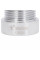 Удлинитель Thermo Alliance Standart 10х3/4" хром SD1302010