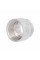 Удлинитель Thermo Alliance Standart 15х3/4" хром SD1302015