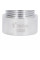 Удлинитель Thermo Alliance Standart 15х3/4" хром SD1302015