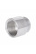 Удлинитель Thermo Alliance Standart 20х3/4" хром SD1302020