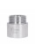 Удлинитель Thermo Alliance Standart 20х3/4" хром SD1302020
