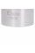 Удлинитель Thermo Alliance Standart 20х3/4" хром SD1302020