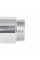 Удлинитель Thermo Alliance Standart 20х3/4" хром SD1302020