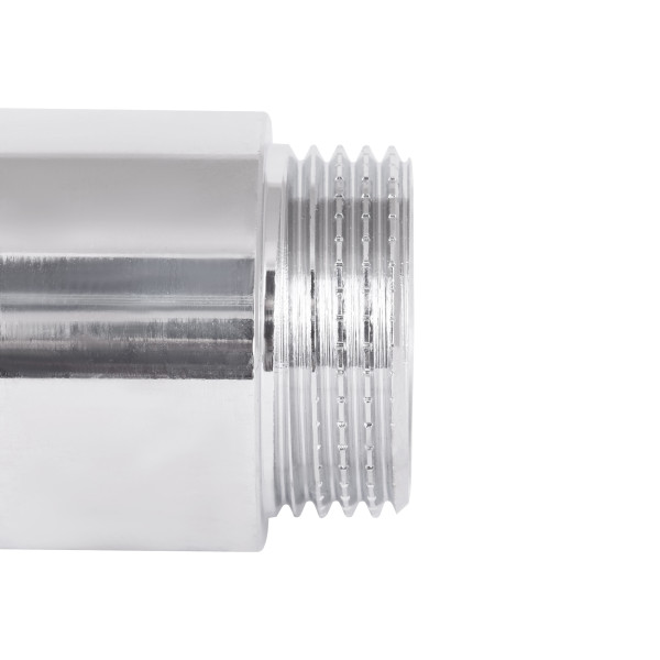 Удлинитель Thermo Alliance Standart 20х3/4" хром SD1302020