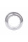 Удлинитель Thermo Alliance Standart 20х3/4" хром SD1302020