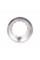 Удлинитель Thermo Alliance Standart 20х3/4" хром SD1302020