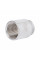 Удлинитель Thermo Alliance Standart 30х3/4" хром SD1302030