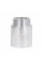 Удлинитель Thermo Alliance Standart 30х3/4" хром SD1302030