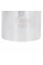 Удлинитель Thermo Alliance Standart 30х3/4" хром SD1302030
