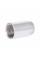 Удлинитель Thermo Alliance Standart 40х3/4" хром SD1302040