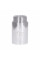 Удлинитель Thermo Alliance Standart 40х3/4" хром SD1302040