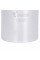 Удлинитель Thermo Alliance Standart 40х3/4" хром SD1302040