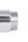 Удлинитель Thermo Alliance Standart 40х3/4" хром SD1302040