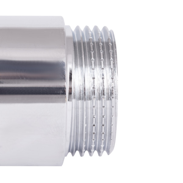 Удлинитель Thermo Alliance Standart 40х3/4" хром SD1302040
