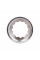 Удлинитель Thermo Alliance Standart 40х3/4" хром SD1302040