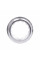 Удлинитель Thermo Alliance Standart 40х3/4" хром SD1302040