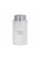 Удлинитель Thermo Alliance Standart 50х3/4" хром SD1302050