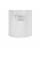 Удлинитель Thermo Alliance Standart 50х3/4" хром SD1302050