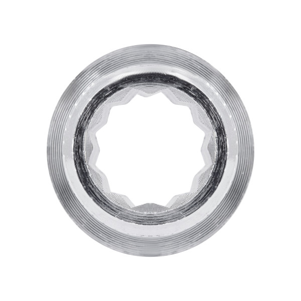 Удлинитель Thermo Alliance Standart 50х3/4" хром SD1302050