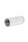 Удлинитель Thermo Alliance Standart 60х3/4" хром SD1302060