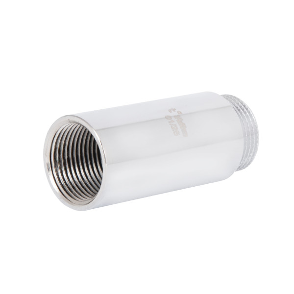 Удлинитель Thermo Alliance Standart 60х3/4" хром SD1302060