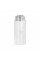 Удлинитель Thermo Alliance Standart 60х3/4" хром SD1302060