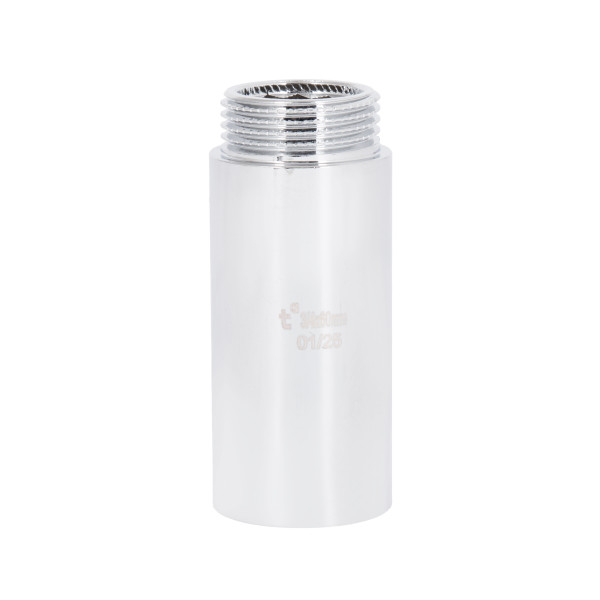 Удлинитель Thermo Alliance Standart 60х3/4" хром SD1302060