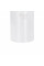 Удлинитель Thermo Alliance Standart 60х3/4" хром SD1302060