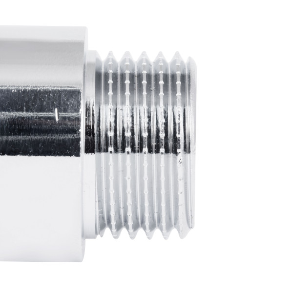 Удлинитель Thermo Alliance Standart 60х3/4" хром SD1302060