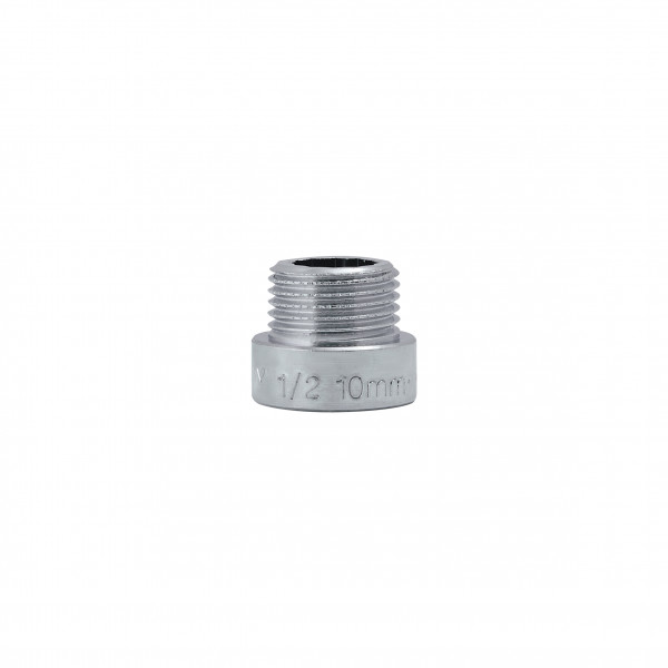 Удлинитель Icma 10х1/2" №19