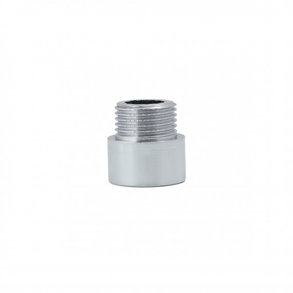 Удлинитель Icma 15х1/2" №19