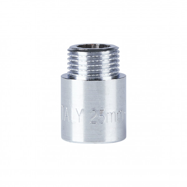 Удлинитель Icma 25х1/2" №19