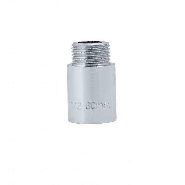 Удлинитель Icma 30х1/2" №19