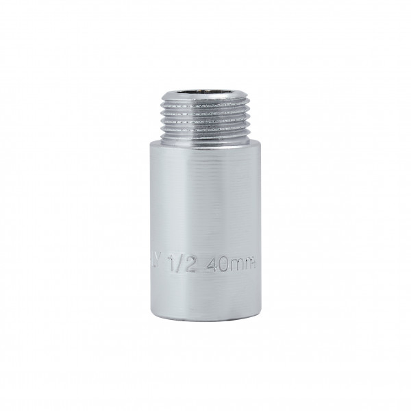 Удлинитель Icma 40х1/2" №19