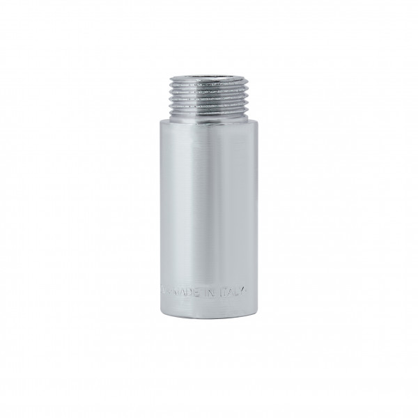 Удлинитель Icma 50х1/2" №19